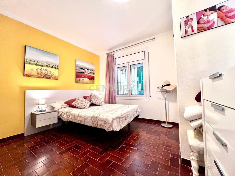Foto b0ef7d9c-d80d-44b1-a15e-04c6178e992f. Appartamento in av montgo 67l'escala (girona) in Riells Escala (L´)