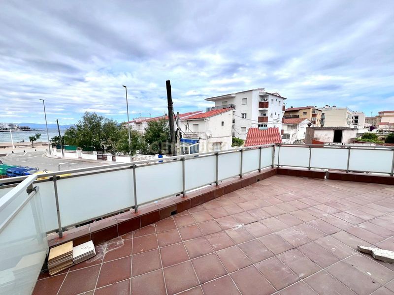 Foto b437c882-64a3-4121-ba66-9e33ec01a027. Appartamento in av montgo 67l'escala (girona) in Riells Escala (L´)