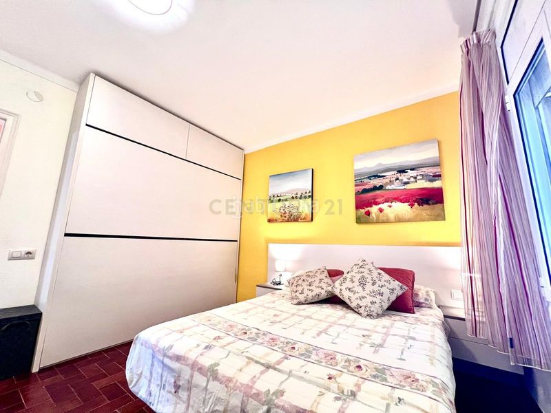 Foto e0e1e7c5-3115-4d73-abeb-a811e171c335. Appartamento in av montgo 67l'escala (girona) in Riells Escala (L´)