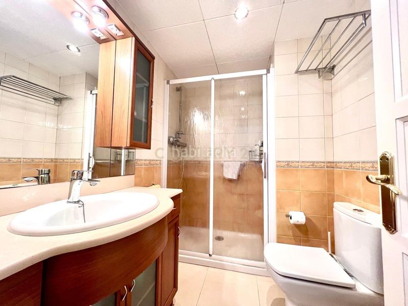 Foto e45f57c1-9160-4c6a-956d-fb00f63a78d1. Appartamento in av montgo 67l'escala (girona) in Riells Escala (L´)
