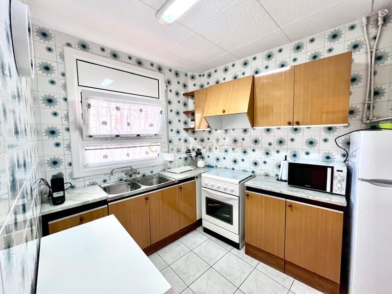 Foto fa51410a-a114-4853-9f02-ed0926ba5ab5. Appartamento in av montgo 67l'escala (girona) in Riells Escala (L´)