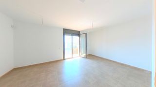 Appartement in Roger de flor, 34