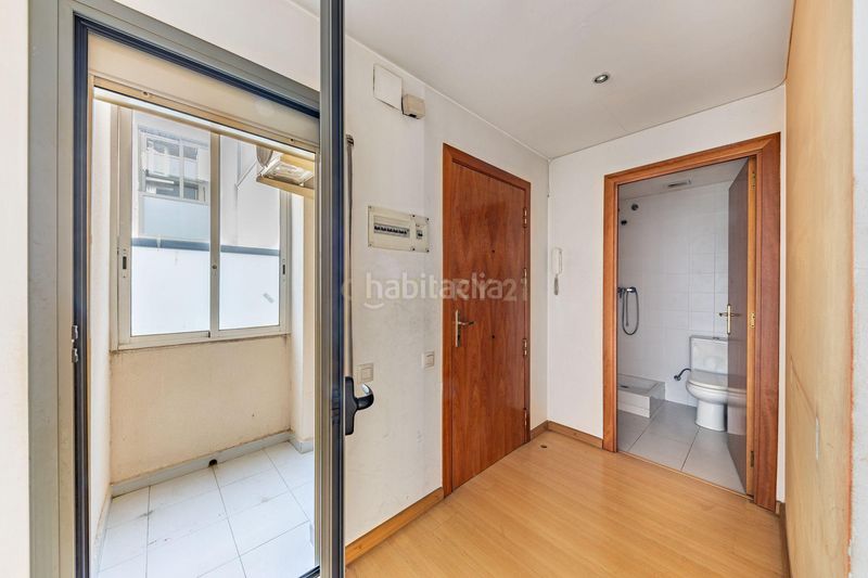 Foto 0474c591-7551-4557-bc3e-2c1bd93a7e5d. Pis a Roca del Vallès (La)