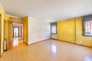 Flat in Roca del Vallès (La). Piso en venta en la roca del vallès