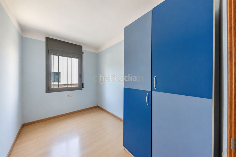 Foto b585d8c4-fc36-4087-b7c2-bd57084f1b57. Pis a Roca del Vallès (La)