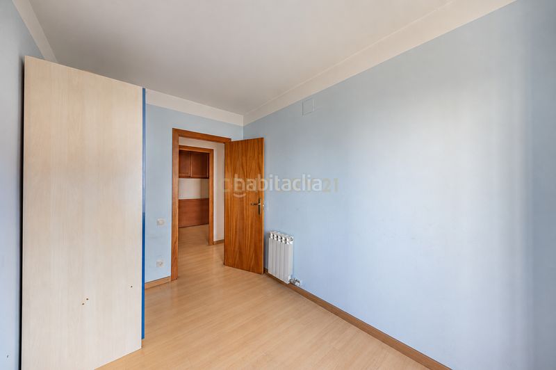 Foto c9cde0aa-f562-4323-971c-97838ca996ec. Pis a Roca del Vallès (La)