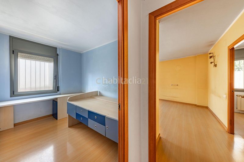 Foto ec1bbafa-a56e-44bb-b034-cd1d785800a9. Pis a Roca del Vallès (La)