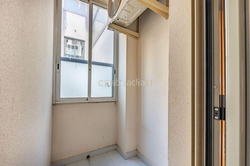 Foto ee10bbb5-b853-4c54-86ba-dd0d299c6737. Pis a Roca del Vallès (La)