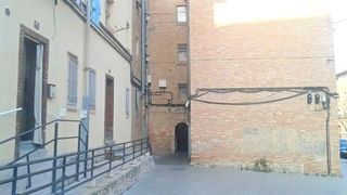 Apartament  Mariola, 9