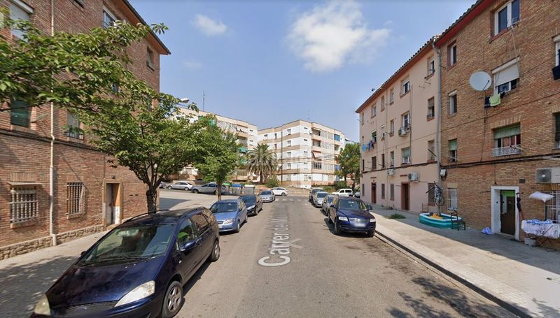 Foto 33500370-5fdf-4f9e-8f56-f988d4188b2d. Appartement in mariola in Joc de la Bola - Camps d'Esports Lleida