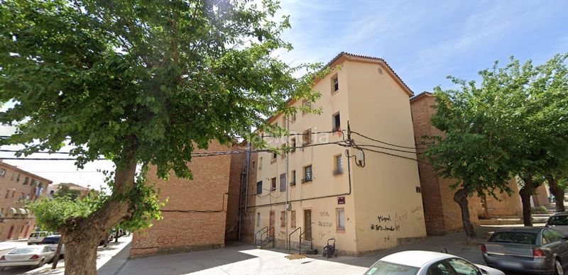 Foto 3a0ec6cb-e1fe-49df-827a-30cf7755f253. Appartement in mariola in Joc de la Bola - Camps d'Esports Lleida