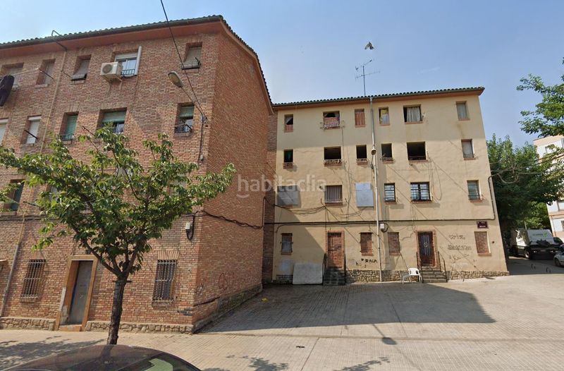 Foto 7b025bc1-80b4-47c2-ab3e-9e7ef206c032. Appartement in mariola in Joc de la Bola - Camps d'Esports Lleida