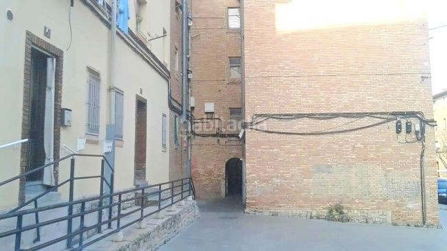 Foto b6870c9a-a388-4cd4-81d7-3af1221ff1ce. Appartement in mariola in Joc de la Bola - Camps d'Esports Lleida