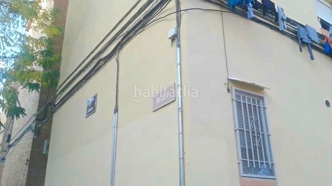Foto cf72b1d0-8fd0-4527-858b-8fe2b44655ce. Appartement in mariola in Joc de la Bola - Camps d'Esports Lleida