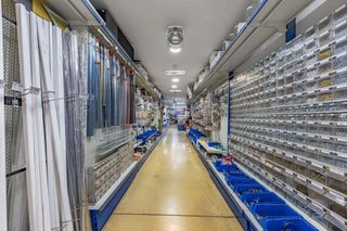 Local Comercial a Carrer de Berlín, 69, Barcelona, Spain