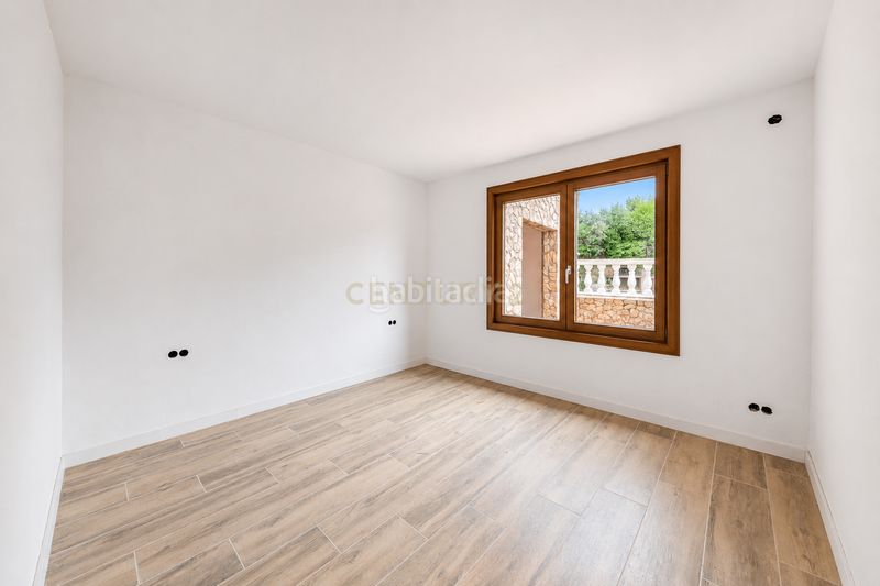 Foto 165cb4fc-6e6c-458e-8273-fe80b34f99ab. Casa amb aparcament piscina a Aiguaviva Parc Vidreres