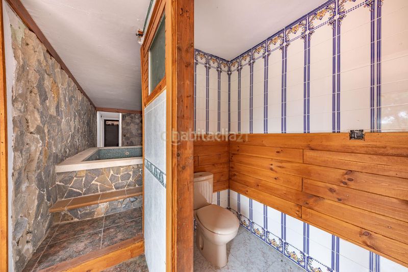 Foto 3ef2b811-59b5-4ea2-a894-c614825a7fe8. Casa amb aparcament piscina a Aiguaviva Parc Vidreres