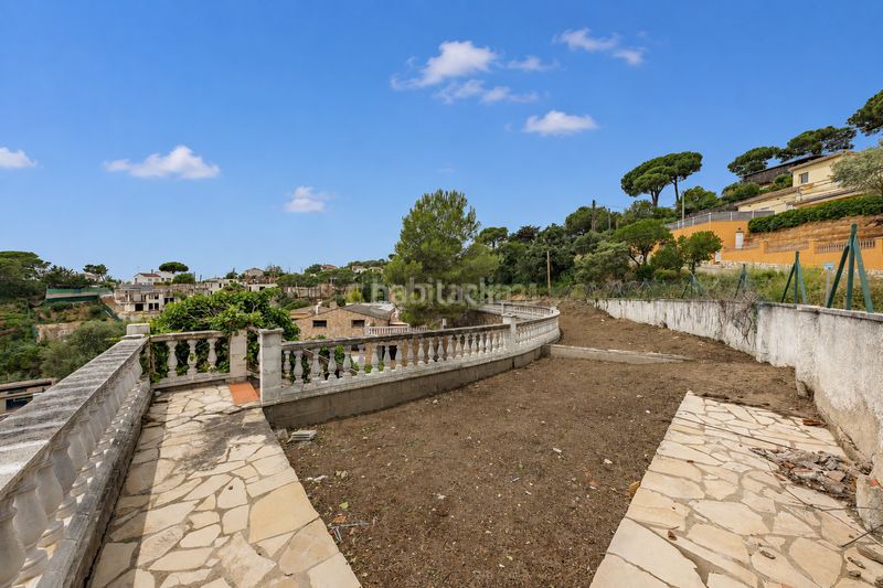 Foto 5730efcf-7a3b-471b-94dd-ba53ba66b1fd. Casa amb aparcament piscina a Aiguaviva Parc Vidreres