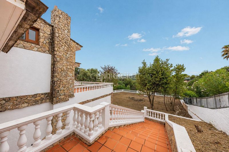 Foto 5cffc78a-f8b8-444c-885c-f3389e2b6919. Casa amb aparcament piscina a Aiguaviva Parc Vidreres