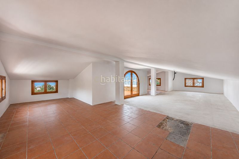 Foto bd37f564-619f-4c4c-91cf-0cfd6c47213e. Casa amb aparcament piscina a Aiguaviva Parc Vidreres
