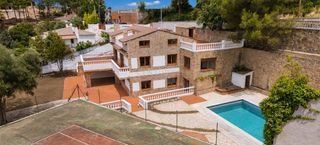 Haus  Cl camamilla 34 vidreres (girona). Casa o villa independiente en la calle camamilla, aiguaviva parc