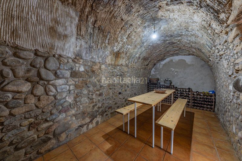 Foto 15f2b5df-9e1f-4b7c-b846-f08a66993807. Casa a Cervià de Ter
