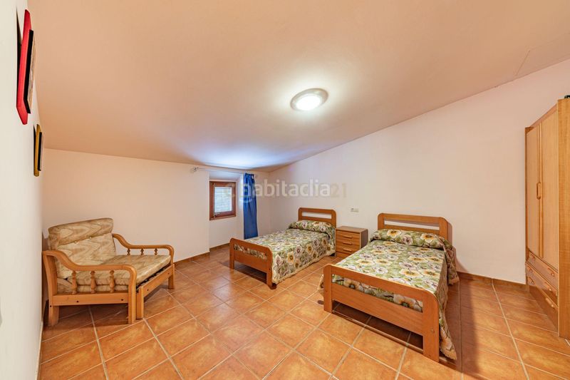 Foto 17013a20-3090-46b0-a2f2-e3512f0b1ada. Casa a Cervià de Ter