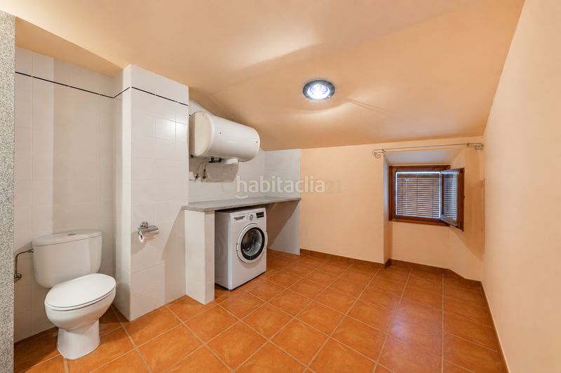 Foto 1e0bf648-c365-4bb2-9ddd-01d6dcbe547e. Casa a Cervià de Ter