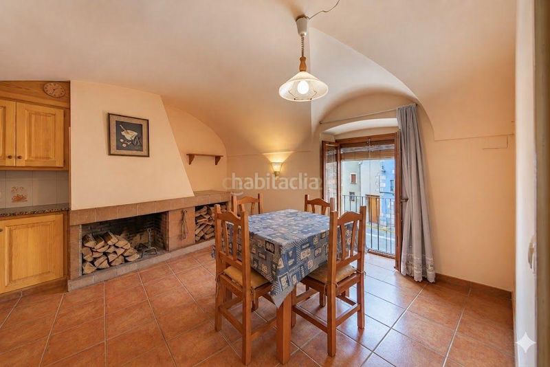 Foto 3a562112-1ab0-4e6e-9beb-3b90afcbe89d. Casa a Cervià de Ter