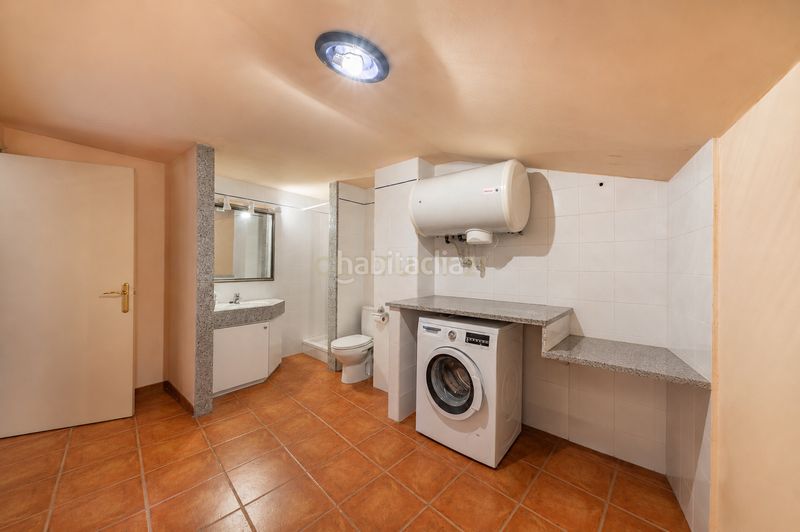 Foto 4f0cfeb5-74e4-4011-9a89-9134c6d54f4f. Casa a Cervià de Ter