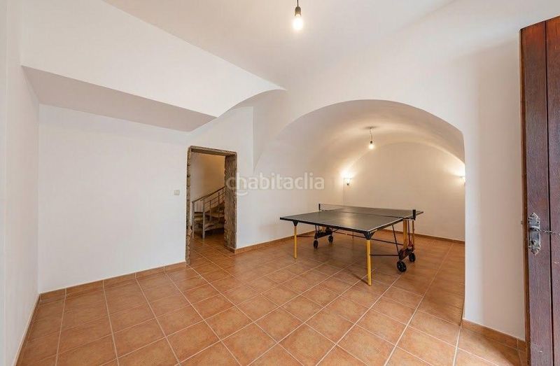 Foto 5e240864-e1a1-4145-92ef-31fa8864a193. Casa a Cervià de Ter