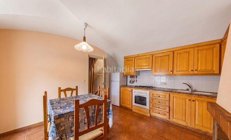 Foto 5e4d5303-48ab-476a-88b3-4dd957919122. Casa a Cervià de Ter