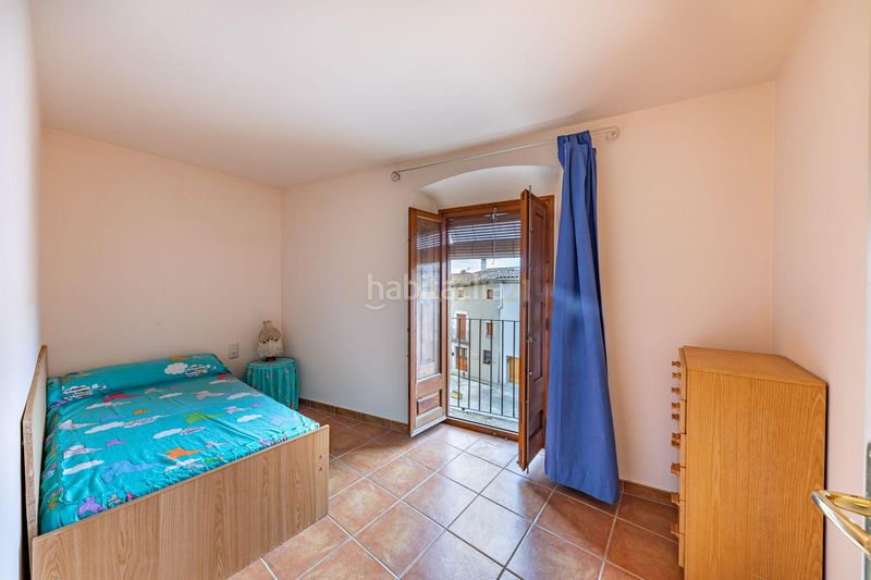 Foto 5e9227e5-d5d2-4fd3-859b-e354170ec9a0. Casa a Cervià de Ter