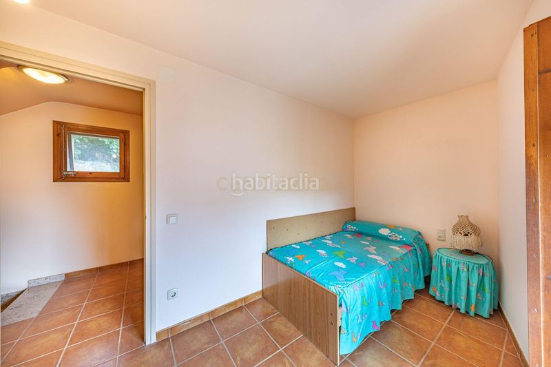 Foto 6ee602d4-794e-4f1f-aaac-1c63d86381f9. Casa a Cervià de Ter
