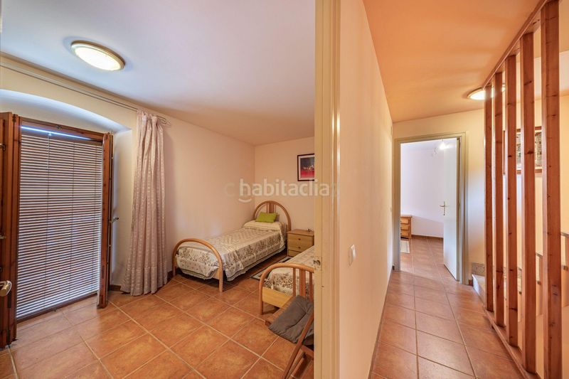 Foto 7b66c0d9-3c16-4aff-bb13-bf8462f9c963. Casa a Cervià de Ter