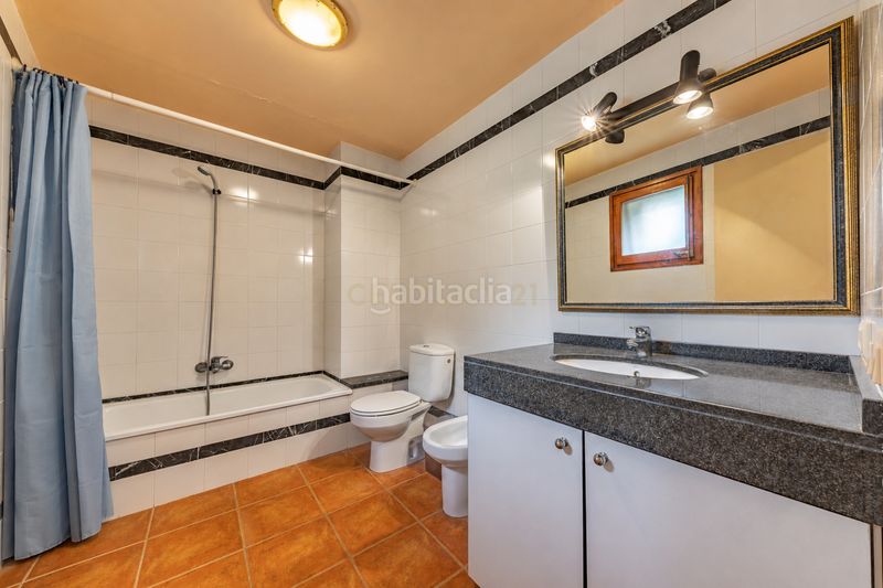 Foto 84707d34-6401-43a6-a431-cc0c4d8549f2. Casa a Cervià de Ter