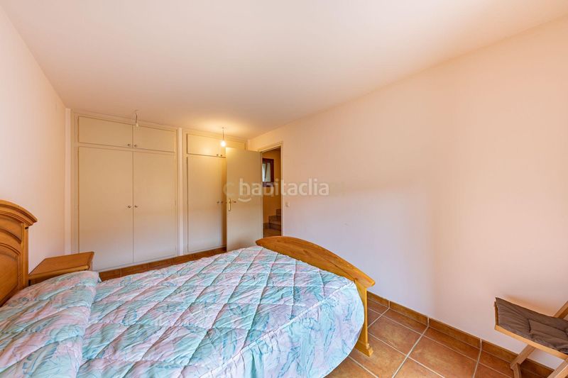Foto 8c479f8e-aca1-4662-9617-cc611e70bea7. Casa a Cervià de Ter
