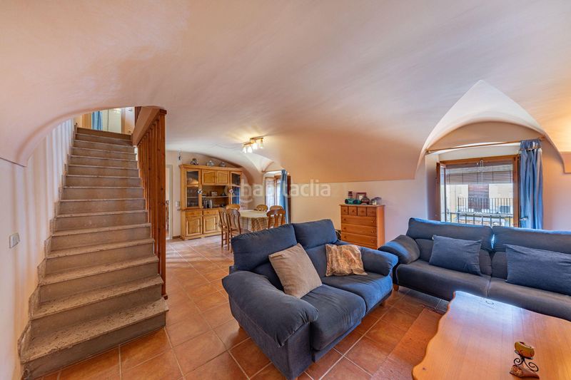 Foto 8d11500e-8284-4186-8d26-6904d6f3d438. Casa a Cervià de Ter