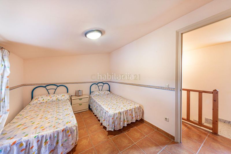 Foto b1da55e4-ce16-4084-8487-c378ed368b65. Casa a Cervià de Ter