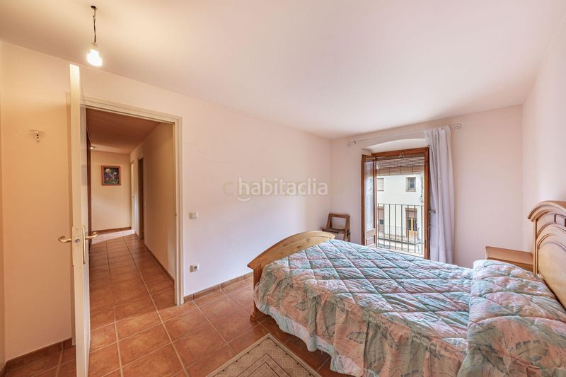 Foto b513e613-aa63-4213-8606-28c7f425d771. Casa a Cervià de Ter