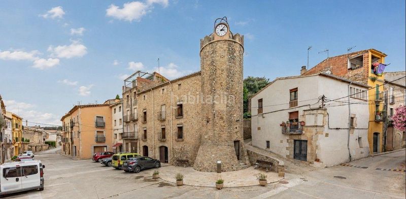 Foto c0214648-c651-42c5-b4e8-b46e35f63106. Casa a Cervià de Ter