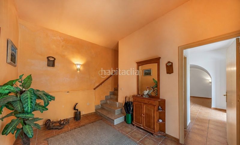Foto da3049a7-5b06-4eda-a4d4-e86a7db10c9e. Casa a Cervià de Ter