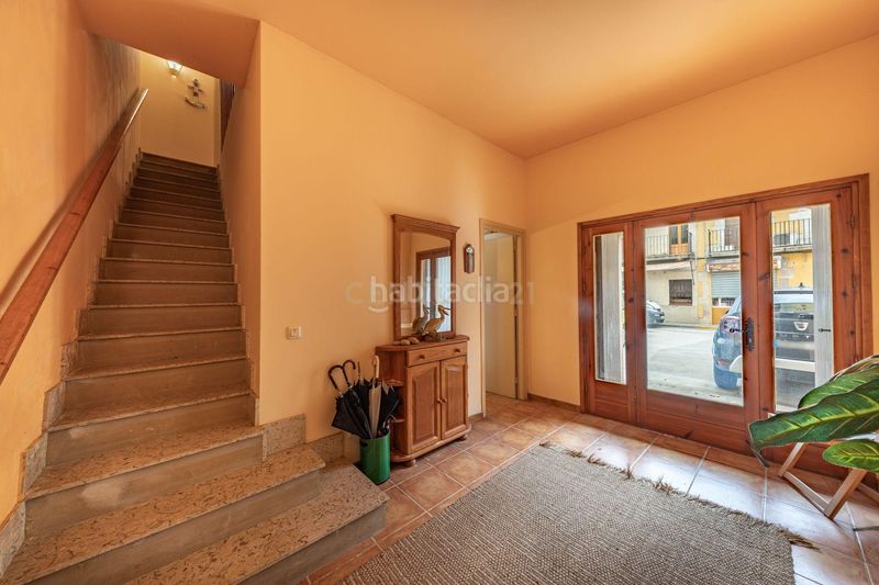 Foto dea1d59e-aefa-40bc-a03e-8a68c63af147. Casa a Cervià de Ter