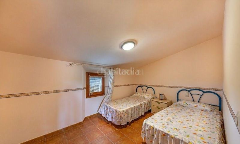 Foto ea8a7348-ba30-45c4-a0d9-3946e6510829. Casa a Cervià de Ter