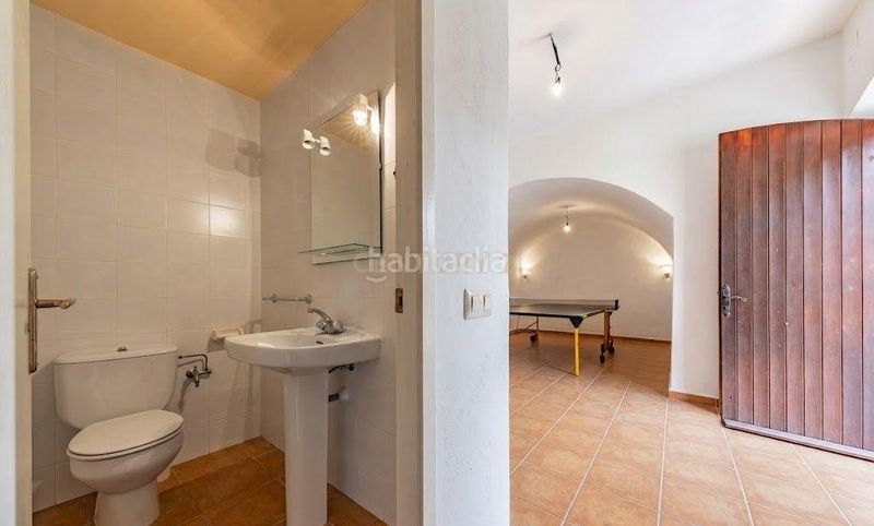 Foto f022d25f-9285-4605-9b2e-702ec56dd28b. Casa a Cervià de Ter