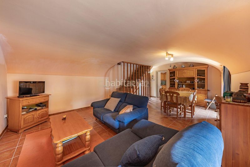 Foto f2e77823-c027-4d44-9db2-4f9eca85b8c3. Casa a Cervià de Ter