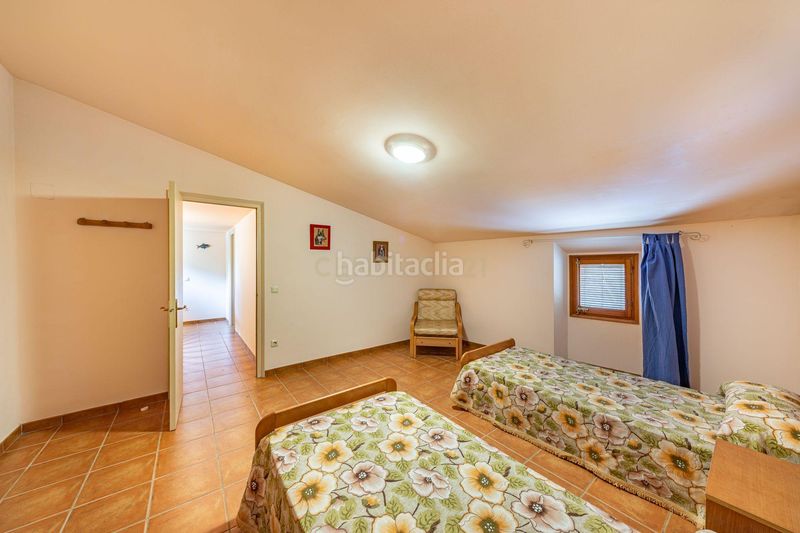 Foto fa36931a-ac03-46df-a74f-cff033e2333b. Casa a Cervià de Ter