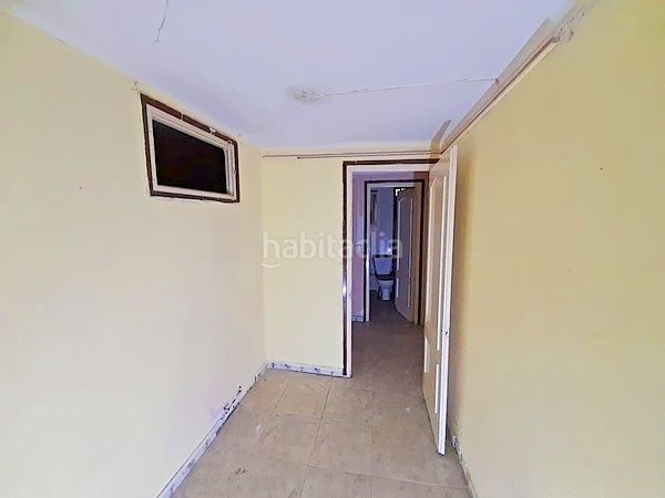 Foto 564ba773-282e-4a6d-afef-f965a1809640. Apartament a nou de santa clara a Escodines Manresa