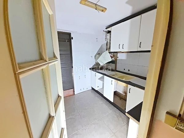 Foto 6a70d248-dd8e-4bdf-8ba8-82acf95980a1. Apartament a nou de santa clara a Escodines Manresa