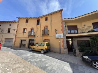 Appartement à Sant pere almato, 16